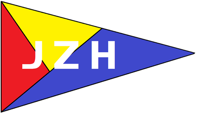 Jeugdzeilen-logo-20220324