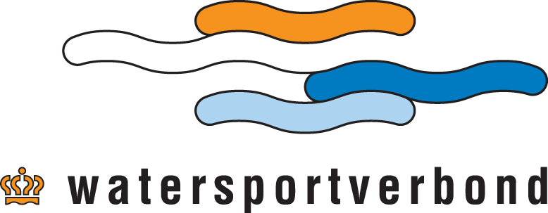 Watersportverbond-logo