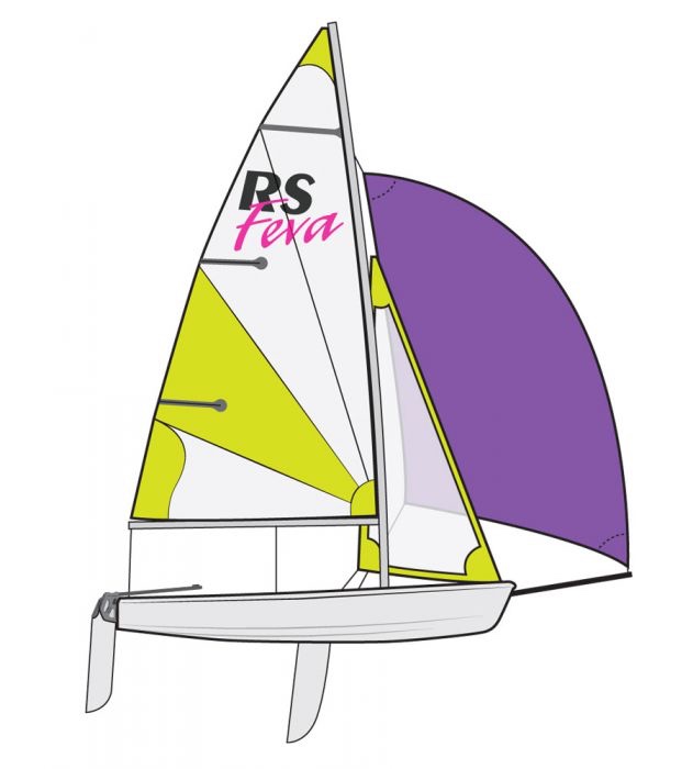 rs-feva-xl-club-sailboat-w-gennaker-feva-2018-xl_1