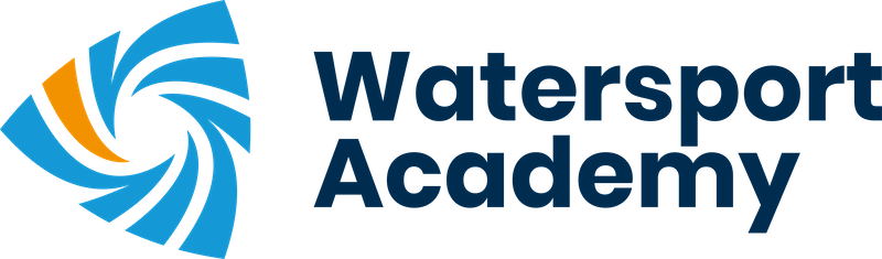 Watersport Academy watersportacademy_logo