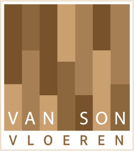 logo-vanson-82e617eb